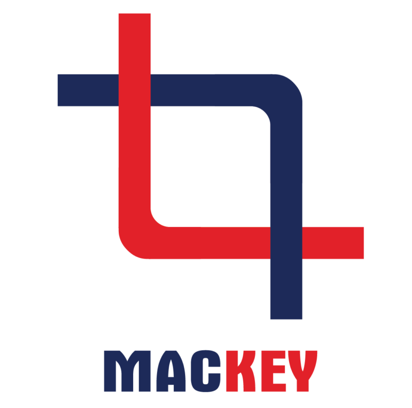 MACKEY